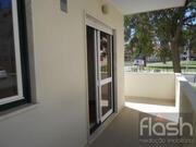 Apartamento T2 - S�o Domingos de Rana, Cascais, Lisboa - Miniatura: 17/19