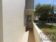 Apartamento T2 - S�o Domingos de Rana, Cascais, Lisboa - Miniatura: 18/19