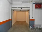 Apartamento T2 - S�o Domingos de Rana, Cascais, Lisboa - Miniatura: 19/19