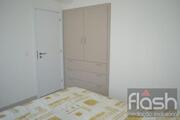 Apartamento T1 - �guas Livres, Amadora, Lisboa - Miniatura: 6/12