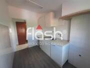 Apartamento T1 - Porto Salvo, Oeiras, Lisboa - Miniatura: 1/19