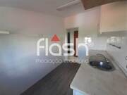 Apartamento T1 - Porto Salvo, Oeiras, Lisboa - Miniatura: 2/19