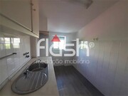 Apartamento T1 - Porto Salvo, Oeiras, Lisboa - Miniatura: 3/19