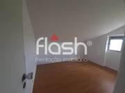 Apartamento T1 - Porto Salvo, Oeiras, Lisboa - Miniatura: 4/19