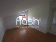 Apartamento T1 - Porto Salvo, Oeiras, Lisboa - Miniatura: 5/19