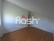 Apartamento T1 - Porto Salvo, Oeiras, Lisboa - Miniatura: 6/19