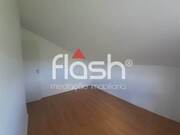 Apartamento T1 - Porto Salvo, Oeiras, Lisboa - Miniatura: 7/19