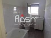 Apartamento T1 - Porto Salvo, Oeiras, Lisboa - Miniatura: 8/19