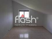 Apartamento T1 - Porto Salvo, Oeiras, Lisboa - Miniatura: 12/19