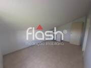 Apartamento T1 - Porto Salvo, Oeiras, Lisboa - Miniatura: 13/19