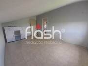 Apartamento T1 - Porto Salvo, Oeiras, Lisboa - Miniatura: 14/19