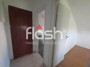 Apartamento T1 - Porto Salvo, Oeiras, Lisboa - Miniatura: 15/19