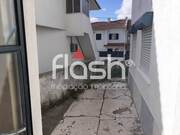 Apartamento T1 - Porto Salvo, Oeiras, Lisboa - Miniatura: 17/19