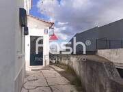 Apartamento T1 - Porto Salvo, Oeiras, Lisboa - Miniatura: 18/19