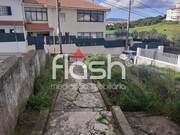 Apartamento T1 - Porto Salvo, Oeiras, Lisboa - Miniatura: 19/19