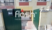 Loja T0 - Corroios, Seixal, Setbal - Miniatura: 16/16