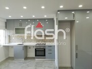 Apartamento T2 - Rio de Mouro, Sintra, Lisboa - Miniatura: 3/13