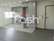 Apartamento T2 - Rio de Mouro, Sintra, Lisboa - Miniatura: 7/13