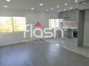 Apartamento T2 - Rio de Mouro, Sintra, Lisboa - Miniatura: 8/13
