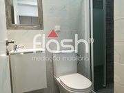 Apartamento T2 - Rio de Mouro, Sintra, Lisboa - Miniatura: 11/13