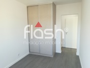 Apartamento T2 - Rio de Mouro, Sintra, Lisboa - Miniatura: 12/13
