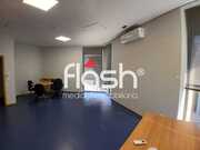 Escritório T0 - Linda-a-Velha, Oeiras, Lisboa - Miniatura: 1/14