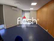 Escritório T0 - Linda-a-Velha, Oeiras, Lisboa - Miniatura: 2/14