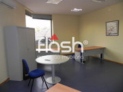 Escritório T0 - Linda-a-Velha, Oeiras, Lisboa - Miniatura: 3/14