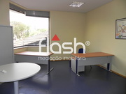 Escritório T0 - Linda-a-Velha, Oeiras, Lisboa - Miniatura: 4/14