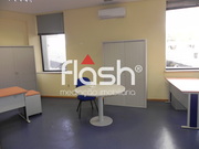 Escritório T0 - Linda-a-Velha, Oeiras, Lisboa - Miniatura: 5/14