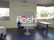 Escritório T0 - Linda-a-Velha, Oeiras, Lisboa - Miniatura: 6/14