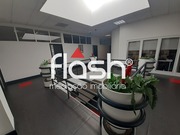 Escrit�rio T0 - Cac�m e S�o Marcos, Sintra, Lisboa - Miniatura: 7/13