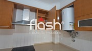 Apartamento T3 - Rio de Mouro, Sintra, Lisboa - Miniatura: 7/19