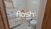 Apartamento T3 - Rio de Mouro, Sintra, Lisboa - Miniatura: 9/19