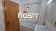 Apartamento T3 - Rio de Mouro, Sintra, Lisboa - Miniatura: 10/19