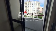 Apartamento T3 - Rio de Mouro, Sintra, Lisboa - Miniatura: 17/19