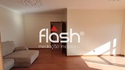Apartamento T2 - Pend�o, Sintra, Lisboa - Miniatura: 4/19