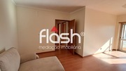 Apartamento T2 - Pend�o, Sintra, Lisboa - Miniatura: 10/19