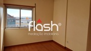 Apartamento T2 - Pend�o, Sintra, Lisboa - Miniatura: 11/19