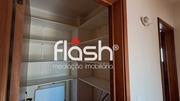 Apartamento T2 - Pend�o, Sintra, Lisboa - Miniatura: 13/19