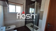 Apartamento T2 - Pend�o, Sintra, Lisboa - Miniatura: 19/19