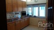 Apartamento T3 - Campo de Ourique, Lisboa, Lisboa - Miniatura: 4/16