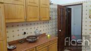 Apartamento T3 - Campo de Ourique, Lisboa, Lisboa - Miniatura: 5/16