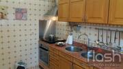 Apartamento T3 - Campo de Ourique, Lisboa, Lisboa - Miniatura: 6/16