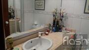 Apartamento T3 - Campo de Ourique, Lisboa, Lisboa - Miniatura: 10/16