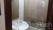 Apartamento T3 - Campo de Ourique, Lisboa, Lisboa - Miniatura: 11/16