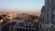 Apartamento T3 - Campo de Ourique, Lisboa, Lisboa - Miniatura: 13/16
