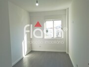 Apartamento T2 - Rio de Mouro, Sintra, Lisboa - Miniatura: 6/13