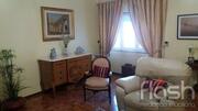 Apartamento T3 - Campo de Ourique, Lisboa, Lisboa - Miniatura: 1/16