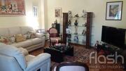 Apartamento T3 - Campo de Ourique, Lisboa, Lisboa - Miniatura: 2/16